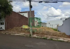 Foto 1 de Lote/Terreno com 1 Quarto à venda, 360m² em Vigilato Pereira, Uberlândia