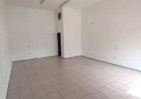 Foto 1 de Ponto Comercial para alugar, 50m² em Vila Talarico, São Paulo