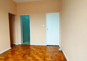 Foto 1 de Apartamento com 2 Quartos à venda, 50m² em Quintino Bocaiúva, Rio de Janeiro