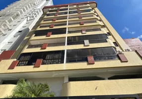 Foto 1 de Apartamento com 3 Quartos à venda, 110m² em Parque Tamandaré, Campos dos Goytacazes