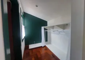 Foto 1 de Casa com 3 Quartos para venda ou aluguel, 60m² em Liberdade, Salvador