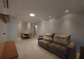 Foto 1 de Casa com 4 Quartos à venda, 142m² em Jardim Presidente, Goiânia