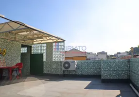 Foto 1 de Apartamento com 2 Quartos à venda, 100m² em Vista Alegre, Rio de Janeiro