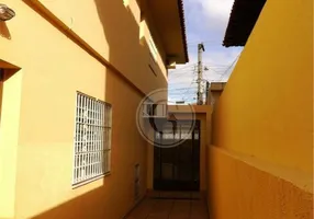 Foto 1 de Sobrado com 3 Quartos à venda, 120m² em Butantã, São Paulo