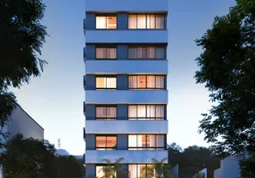 Foto 1 de Apartamento com 2 Quartos à venda, 96m² em Mont' Serrat, Porto Alegre