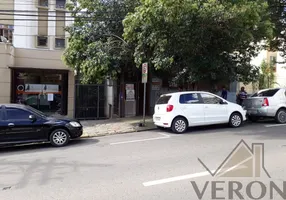 Foto 1 de Lote/Terreno à venda em Centro, Caxias do Sul