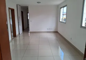Foto 1 de Apartamento com 3 Quartos para alugar, 85m² em Sagrada Família, Belo Horizonte