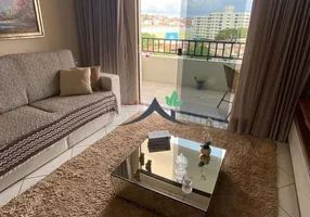 Foto 1 de Apartamento com 2 Quartos à venda, 180m² em Itapuã, Salvador