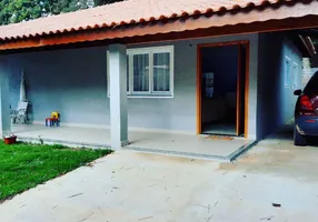 Foto 1 de Fazenda/Sítio com 2 Quartos à venda, 177m² em Jardim Estancia Brasil, Atibaia