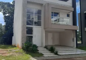 Foto 1 de Casa com 3 Quartos à venda, 153m² em Pilarzinho, Curitiba