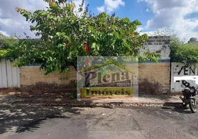 Foto 1 de Lote/Terreno à venda, 500m² em Jardim Alvorada, Sumaré