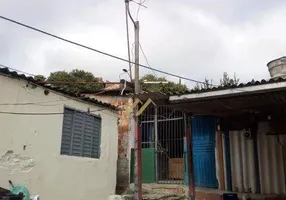 Foto 1 de Lote/Terreno à venda, 250m² em Jardim Santa Gertrudes, Jundiaí