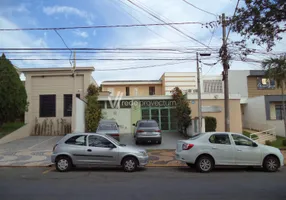 Foto 1 de Imóvel Comercial com 3 Quartos para alugar, 180m² em Jardim Guanabara, Campinas