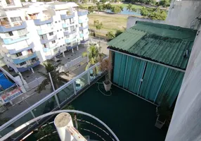 Foto 1 de Apartamento com 1 Quarto à venda, 180m² em Prainha, Arraial do Cabo