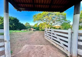 Foto 1 de Fazenda/Sítio com 3 Quartos à venda, 20000m² em Conjunto Habitacional Madre Germana II, Goiânia