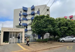 Foto 1 de Apartamento com 2 Quartos à venda, 75m² em Centro, Foz do Iguaçu