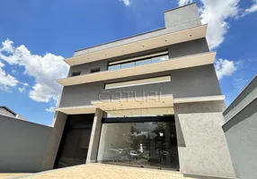 Foto 1 de Sala Comercial com 1 Quarto para alugar, 750m² em Ipanema, Londrina