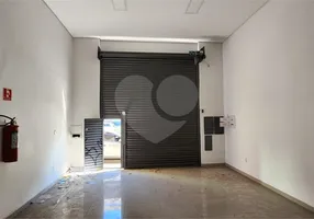 Foto 1 de Ponto Comercial para alugar, 99m² em Centro, Diadema