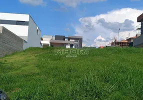 Foto 1 de Lote/Terreno à venda, 300m² em Residencial Mont Alcino, Valinhos