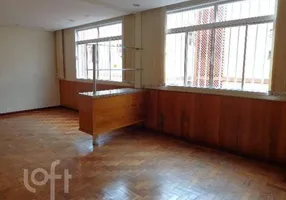 Foto 1 de Apartamento com 3 Quartos à venda, 120m² em Barroca, Belo Horizonte