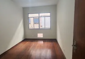 Foto 1 de Apartamento com 2 Quartos à venda, 73m² em Vaz Lobo, Rio de Janeiro