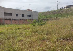 Foto 1 de Lote/Terreno à venda, 260m² em Parque Residencial Monte Rey III, Piracicaba