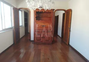 Foto 1 de Apartamento com 4 Quartos à venda, 140m² em Santa Lúcia, Belo Horizonte