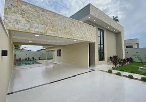 Foto 1 de Casa com 2 Quartos à venda, 80m² em Stella Maris, Salvador