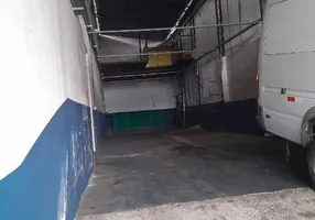 Foto 1 de Sobrado com 2 Quartos para alugar, 100m² em Jardim dos ipês, São Paulo