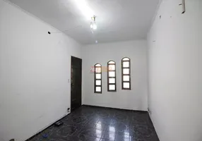 Foto 1 de Sobrado com 2 Quartos para venda ou aluguel, 100m² em Planalto, São Bernardo do Campo