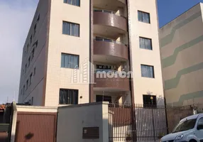 Foto 1 de Apartamento com 2 Quartos à venda, 66m² em Centro, Ponta Grossa