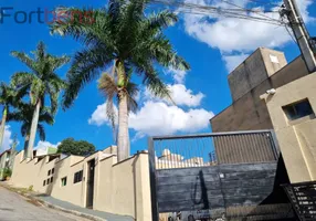 Foto 1 de Casa com 2 Quartos à venda, 82m² em Morro Grande, Caieiras