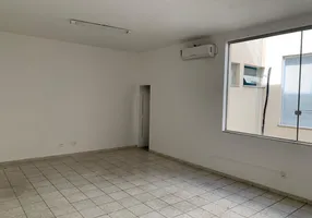 Foto 1 de Ponto Comercial para alugar, 20m² em Prado, Belo Horizonte