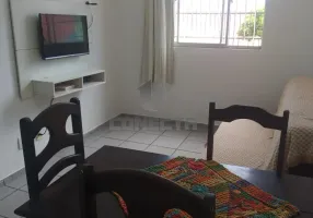 Foto 1 de Apartamento com 2 Quartos à venda, 55m² em Jardim Camburi, Vitória