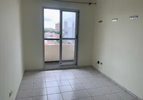 Foto 1 de Apartamento com 3 Quartos para alugar, 61m² em Vila Formosa, São Paulo