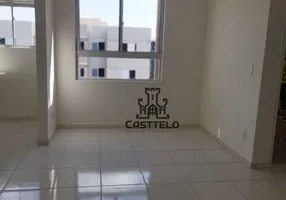 Foto 1 de Apartamento com 2 Quartos para alugar, 46m² em Jardim Maria Celina, Londrina