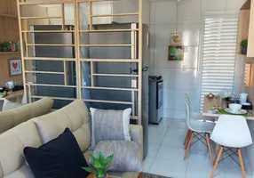 Foto 1 de Casa de Condomínio com 3 Quartos à venda, 57m² em Passaré, Fortaleza