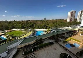 Foto 1 de Apartamento com 3 Quartos à venda, 152m² em Bela Vista, Cuiabá