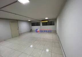 Foto 1 de Sala Comercial para alugar, 42m² em Residencial Cidade Jardim, São José do Rio Preto