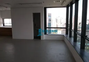 Foto 1 de Sala Comercial para alugar, 150m² em Pinheiros, São Paulo