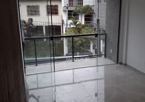 Foto 1 de Casa com 3 Quartos à venda, 144m² em Jardim Belvedere, Volta Redonda