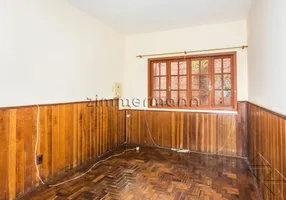 Foto 1 de Sala Comercial com 3 Quartos à venda, 130m² em Alto da Lapa, São Paulo