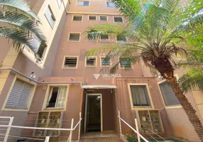 Foto 1 de Apartamento com 2 Quartos à venda, 50m² em Jardim Ipanema, Sorocaba