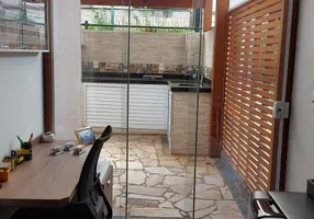 Foto 1 de Apartamento com 2 Quartos à venda, 72m² em Jardim Ipaussurama, Campinas