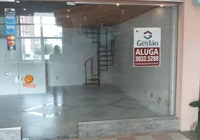 Foto 1 de Ponto Comercial à venda, 40m² em Centro, Canoas