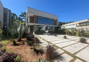 Foto 1 de Casa de Condomínio com 4 Quartos à venda, 206m² em Riviera de São Lourenço, Bertioga