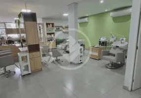 Foto 1 de Sala Comercial com 4 Quartos à venda, 408m² em Jardim Europa, Goiânia