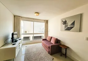 Foto 1 de Apartamento com 2 Quartos à venda, 96m² em Atlantida, Xangri-lá