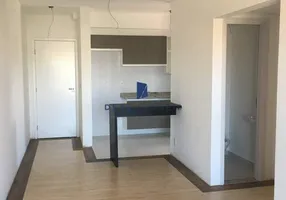 Foto 1 de Apartamento com 2 Quartos à venda, 68m² em Jardim Europa, Sorocaba