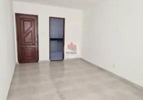 Foto 1 de Apartamento com 3 Quartos para alugar, 75m² em Sao Joao, Feira de Santana